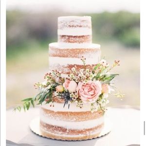 Meet your Posher, Robyn